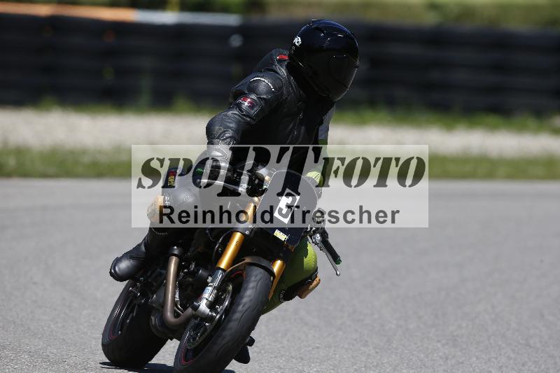 /Archiv-2024/37 08.07.2024 Plüss Moto Sport ADR/Einsteiger/3